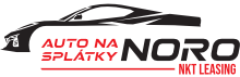 Logo web autosplatkynoro